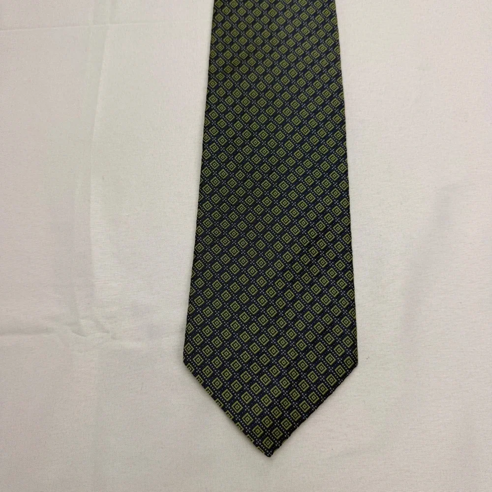 Brooks Brothers Necktie 58
